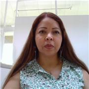 Teletrabajo para Docentes de Informática con/sin Experiencia