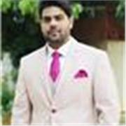 Fluent English Speaker Offering Structured & Practical English Lessons (Online / In-Person)