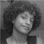 Soutien en anglais français, histoire-géo, allemand, cours de français pour étrangers