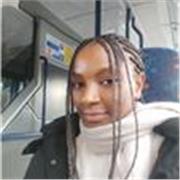 I am proficient in English language and would love to help tutor students of school age to improve their language skills and confidence in English language