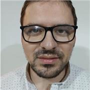 Clases de Física, Matemáticas o Programación