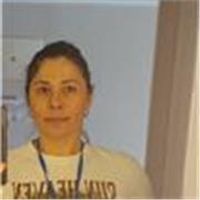 Profesora con mas de 4 años de experiencia, se ofrece a dar clases de música tanto presencial como online. 
