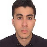 Avez-vous des lacunes en mathématiques?
N'hésitez pas à m'appeler car je serai à votre rescousse.