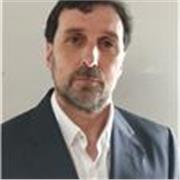 Profesor particular y grupos. Matemáticas, física, inglés, francés