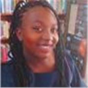 ​Creative Novelist and Writing Expert offering engaging English and Creative Writing lessons.