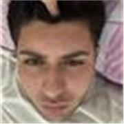 Sei alla ricerca di un buon insegnate di matematica? Allora sei nel posto giusto, contattami e ti aiuterò ad amarla . 