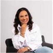 Doctora en Comunicación con  20 años de experiencia en comunicación estratégica para organizaciones. Clases online y presencial.
