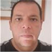 Profesor de castellano, se imparten clases en cualquier momento. 