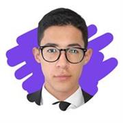 Prof. inglés americano, preparo FCE, conversaciones