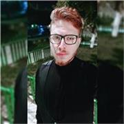 I’m a passionate Physics educator and AI training specialist who bridges theoretical concepts with cutting-edge computational tool