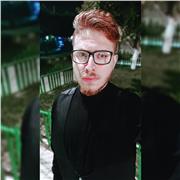 I’m a passionate Physics educator and AI training specialist who bridges theoretical concepts with cutting-edge computational tool