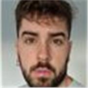 CLASES ONLINE de FÍSICA, MATEMÁTICAS o QUÍMICA ESO y BACHILLERATO