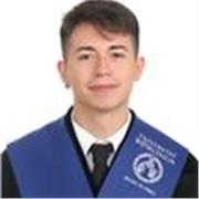 Graduado en física, matrícula de honor en bachiller, imparto clases con un trato cercano y paciente con el máximo rigor.