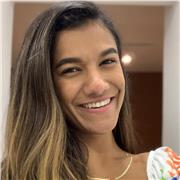 DOU AULA PARA ALUNOS DO 1º AOS 5º ANO- TENHO EXPERIÊNCIA NA ÁREA
