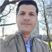 Mohamed