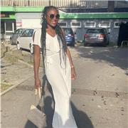 Liliane