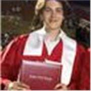 Profesor de francés e inglés para principiantes