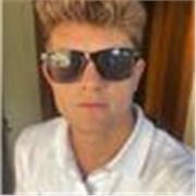 Profesor ESO para todas las edades y materias. 