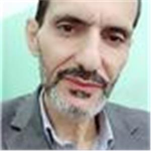 Murtadha Ali