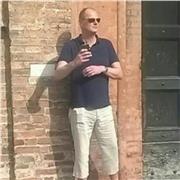 Torsten