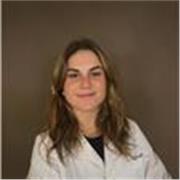 Profesora de castellano apta para todas las edades y niveles