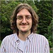 Mathematics and Economics Tutoring in Bristol – In-Person and Online! Oxford Graduate Student with Extensive Tutoring Experience