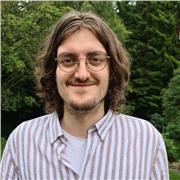 Eirik