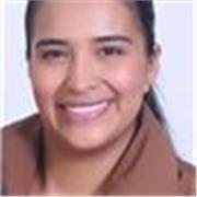 Profesor de refuerzo escolar en primaria, con experiencia en el desarrollo de habilidades artísticas y aprendizaje cooperativo