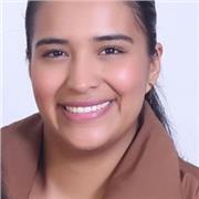 Profesor de refuerzo escolar en primaria, con experiencia en el desarrollo de habilidades artísticas y aprendizaje cooperativo