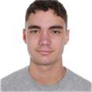 Soy Santiago, ingeniero paciente y organizado. Doy clases de ciencias a alumnos de ESO y Bachillerato para superar sus exámenes.