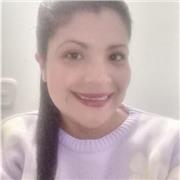 Clases particulares virtuales y presenciales