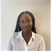 Je m’appelle Urielle et je suis étudiante en master 2 de droit de la propriété intellectuelle et du Numérique à Montpellier. Je donne des cours de niveau licence pour les matières de droit privé