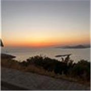 Englisch Nachhilfe für alle altersgruppen