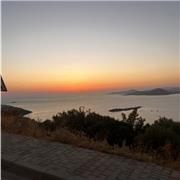 Elvan