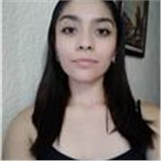 Soy paciente, hamable y tengo buen trato con las personas, por eso me gustaría impartir clases a jóvenes de secundaria