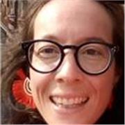 Profesora de inglés con mas de 10 años de experiencia en clases para alumnos de diferentes niveles en Fuenlabrada, zona vivero, presencial u online