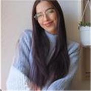 Licenciada en Educación Especial, graduada en Cuba en 2025, no cuento aún con la equivalencia de mi título en españa. 