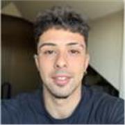 Profesor de apoyo escolar en inglés y asignaturas en inglés