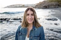 Coach especializada en gestión de la ansiedad y emocional