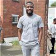 Mathematics tutor, teaches students at secondary school level