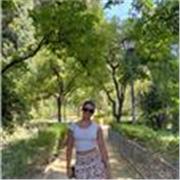 Apoyo, repaso en los deberes y ayuda en técnicas de estudio y memorización