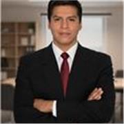 Ingeniero Electrónico con amplia experiencia en la Docencia, enseña TRIGONOMETRÍA para alumnos de Primaria (EP), Secundaria (ESO) 