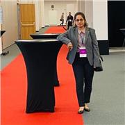 Are you ready to discover a thrilling way to learn at your own pace?