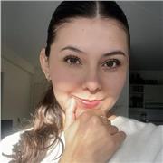 Job etudiant-Professeur d’espagnol en ligne