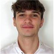 Laureando in Ingegneria Elettronica offre ripetizioni di Matematica,Fisica ed Elettronica