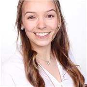 Online Deutsch Nachhilfe von erfahrenem Jura-Studenten