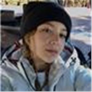 Candela Bofill Cercas