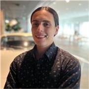 De “no entiendo nada” a “sí puedo”: clases de matemática online