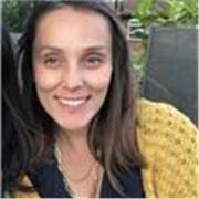 Offro lezioni di inglese per bambini, adolescenti e adulti online