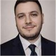 Architetto abilitato e specializzando BIM offre lezioni di Architettura, Disegno Tecnico e Modellazione 3D a Roma e online